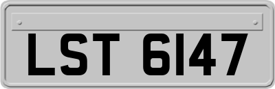 LST6147