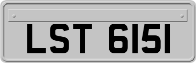 LST6151