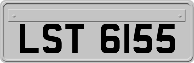 LST6155