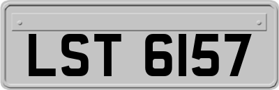 LST6157