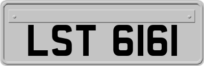 LST6161