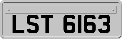 LST6163