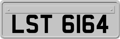 LST6164