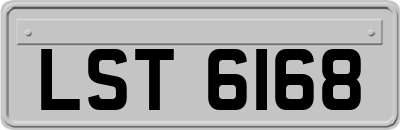 LST6168
