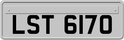 LST6170