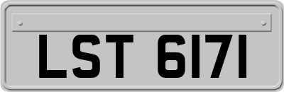 LST6171