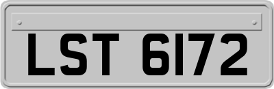 LST6172