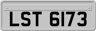 LST6173
