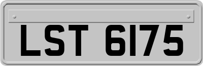 LST6175