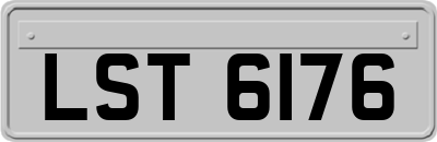 LST6176