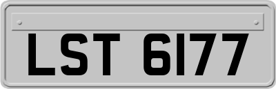 LST6177