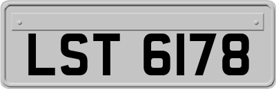 LST6178