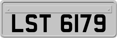 LST6179