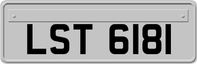 LST6181