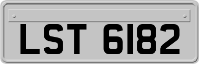 LST6182