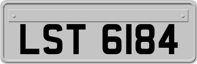 LST6184