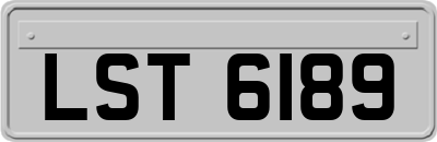 LST6189