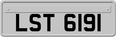 LST6191