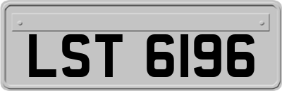 LST6196