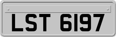 LST6197