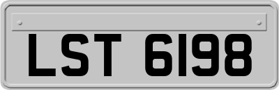 LST6198
