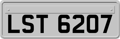 LST6207
