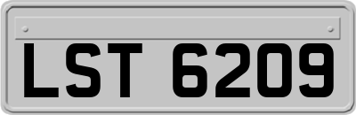 LST6209