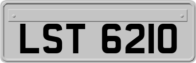 LST6210
