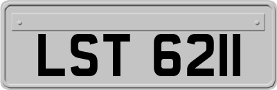 LST6211