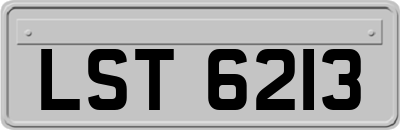 LST6213