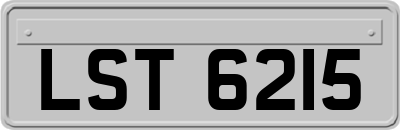 LST6215