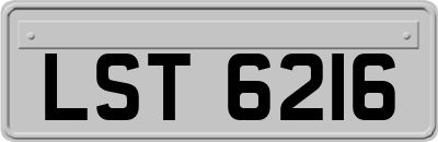 LST6216
