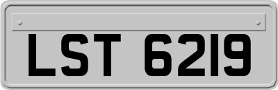 LST6219
