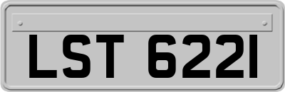 LST6221