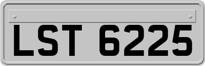 LST6225