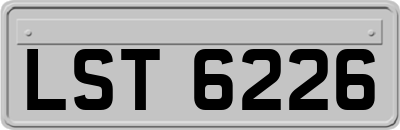 LST6226