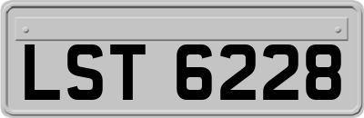 LST6228
