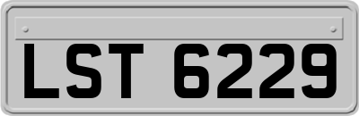 LST6229