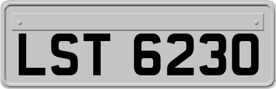 LST6230