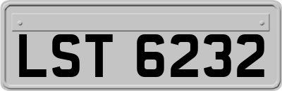 LST6232