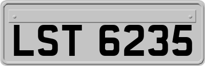 LST6235