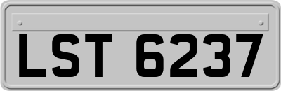 LST6237