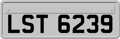 LST6239