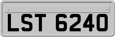 LST6240