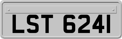 LST6241