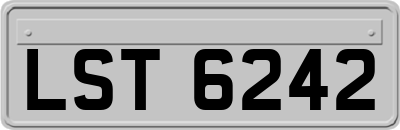LST6242