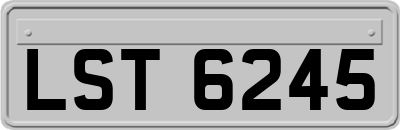 LST6245