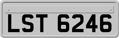 LST6246
