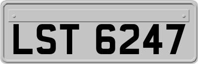 LST6247