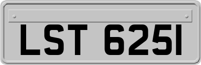 LST6251